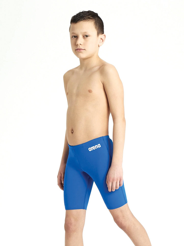 Arena Arena Boy Jammer