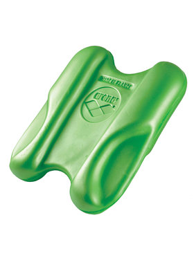 Arena Arena Pull Kick