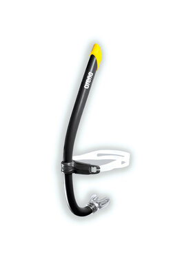 Arena Arena Snorkel Pro III