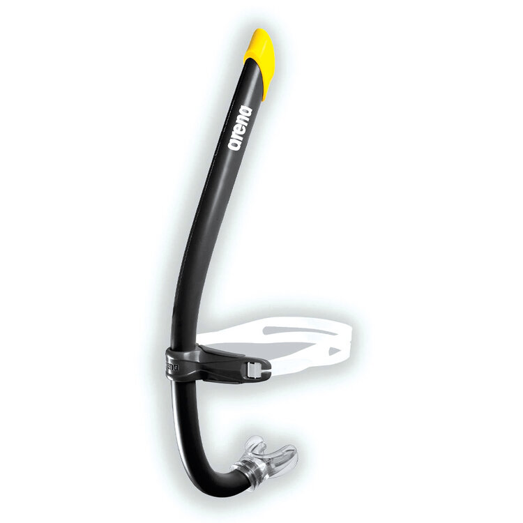 Arena Arena Snorkel Pro III