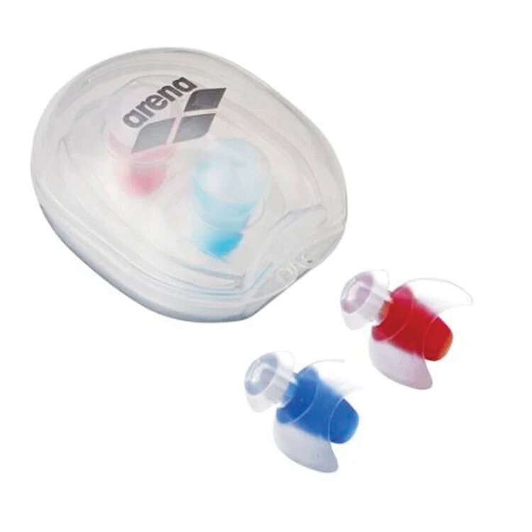 Arena Arena Earplug Ergo