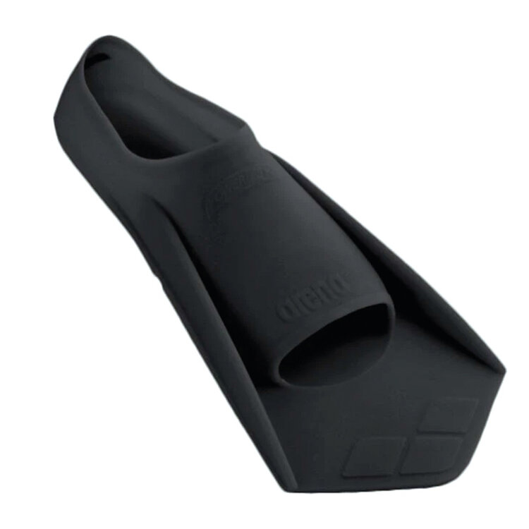Arena Arena PowerFin Blk