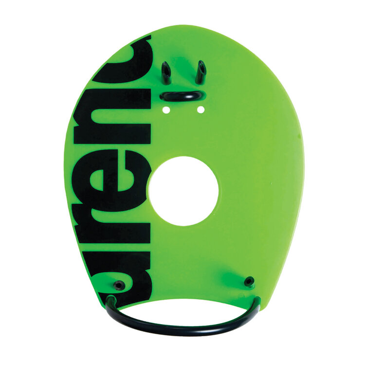 Arena Arena Elite Hand Paddle 2