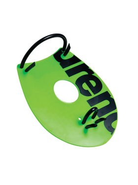 Arena Arena Elite Hand Paddle 2