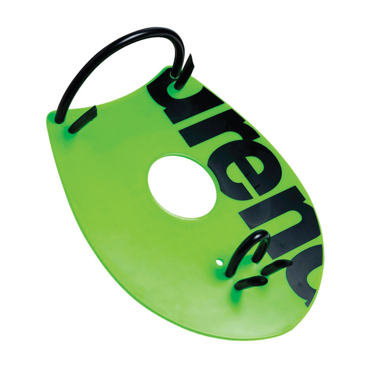 Arena Arena Elite Hand Paddle 2