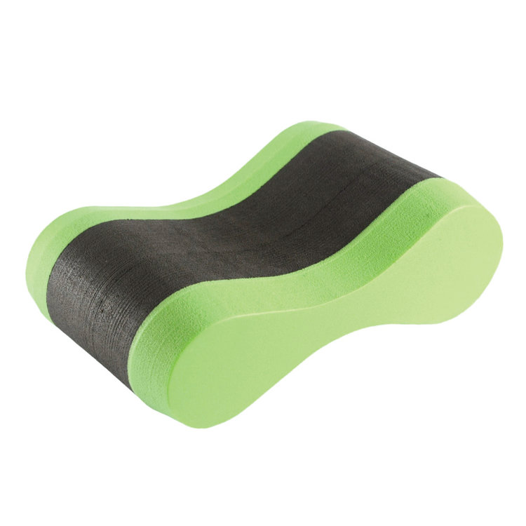 Arena Arena Freeflow Pullbuoy