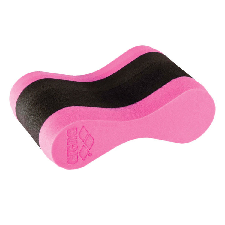 Arena Arena Freeflow Pullbuoy