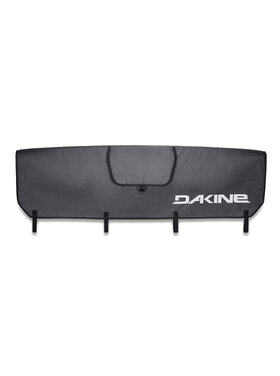 Dakine Dakine Pickup Pad DLX Curve