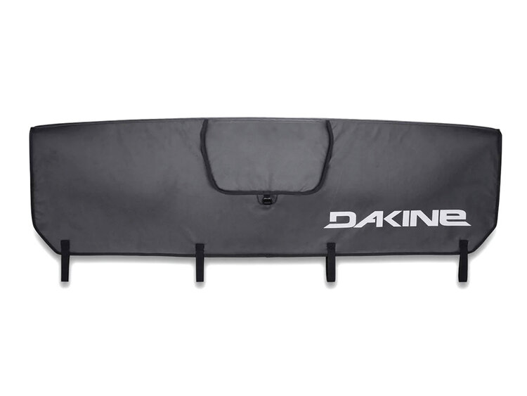 Dakine Dakine Pickup Pad DLX Curve