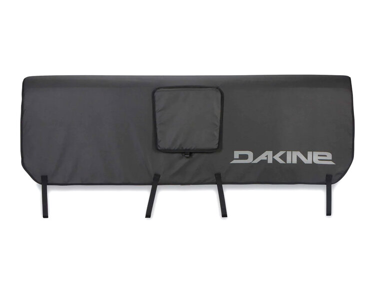 Dakine Dakine Pickup Pad DLX T2