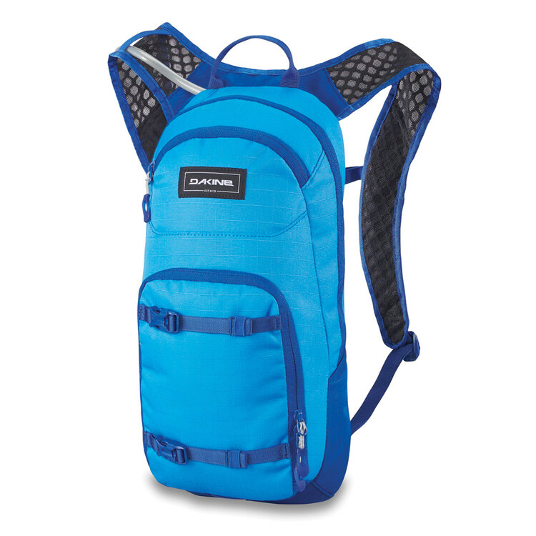 Dakine Dakine Session Backpack 8L