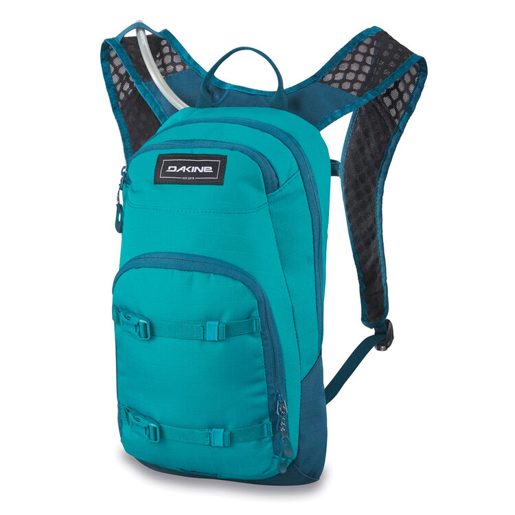 Dakine Dakine Session Backpack 8L