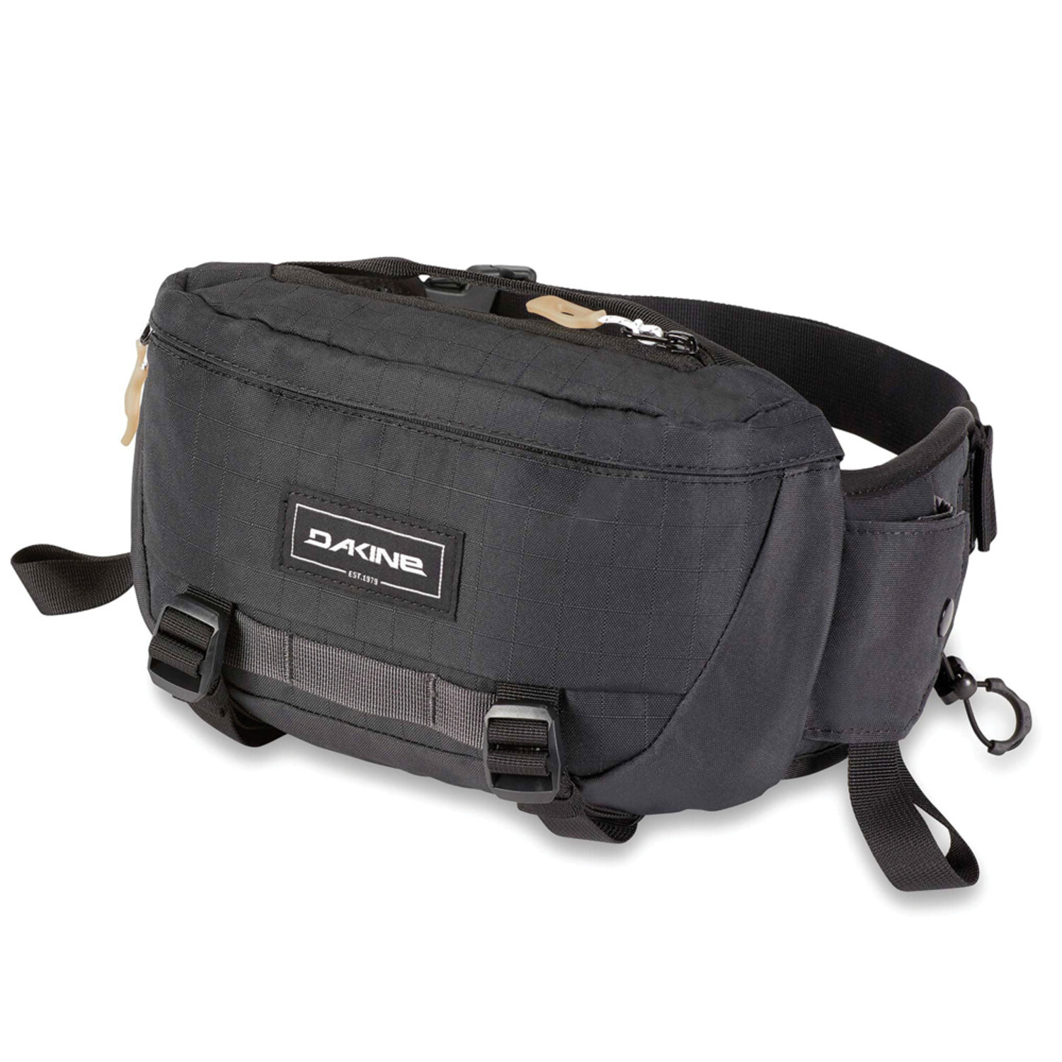Dakine Hot Laps 2L Bike Pack - Fresh Air Kelowna