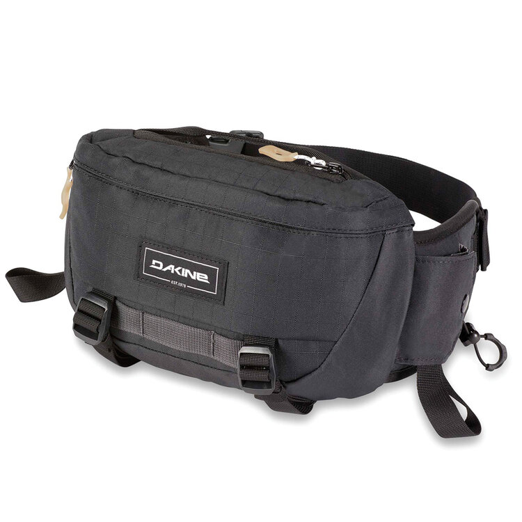 Dakine Dakine Hot Laps 2L Bike Pack