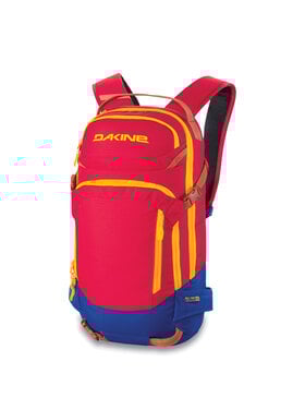 Dakine Dakine Heli Pro 20L