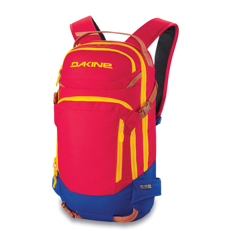 Dakine Dakine Heli Pro 20L