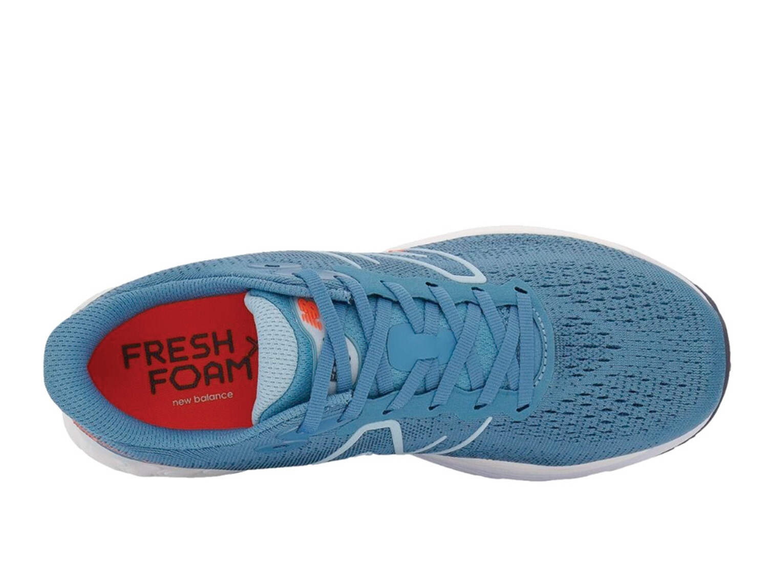 New Balance M 880 v12 Fresh Air Kelowna