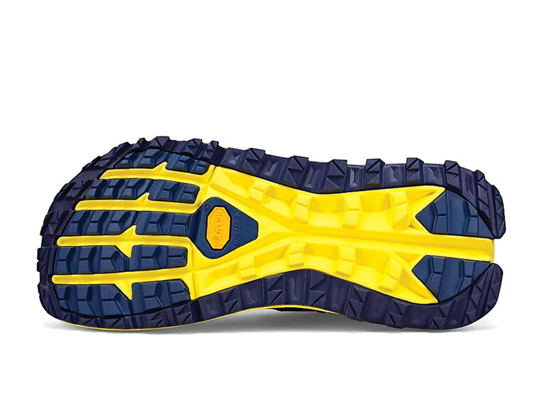 Altra Altra Olympus 5 Shoe