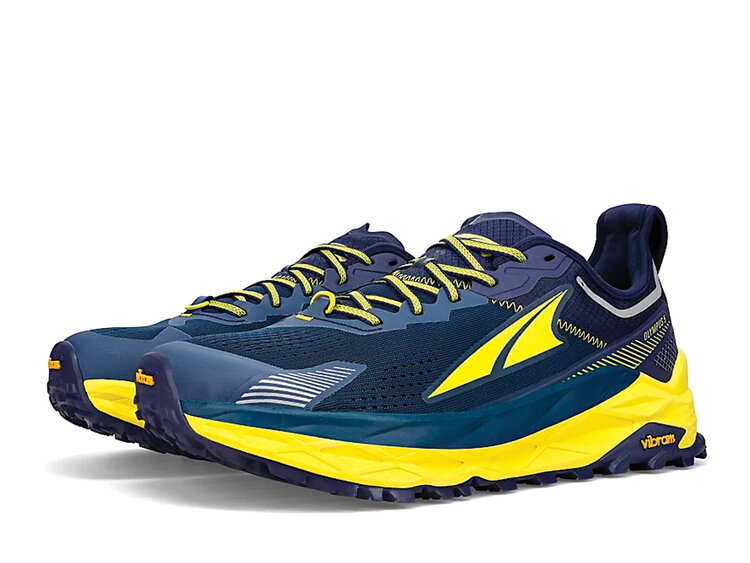 Altra Altra Olympus 5 Shoe