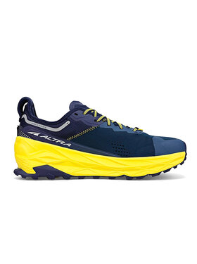 Altra Altra Olympus 5 Shoe
