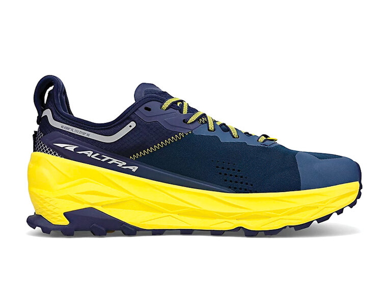 Altra Altra Olympus 5 Shoe