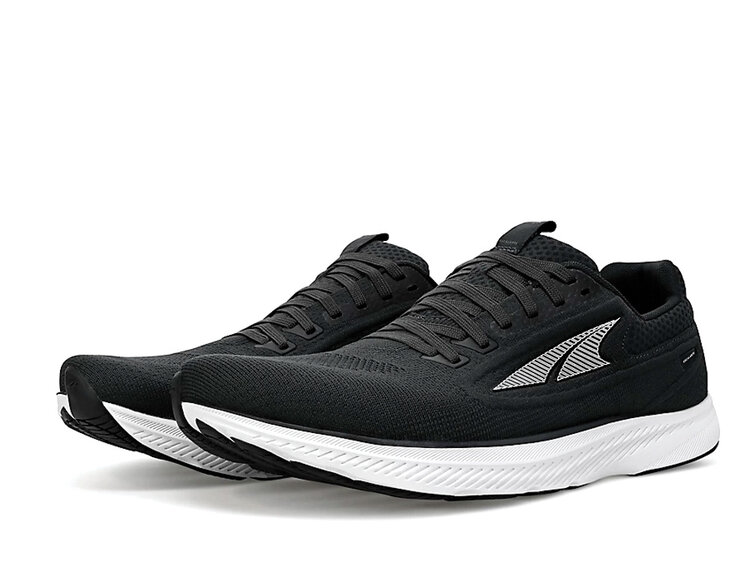 Altra Altra Escalante 3 Shoe - Women's