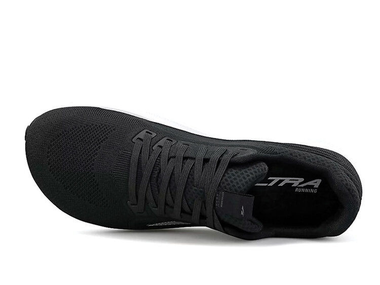 Altra Altra Escalante 3 Shoe - Women's