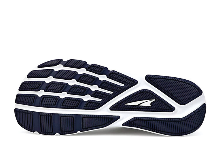 Altra Altra Escalante 3 Shoe - Women's