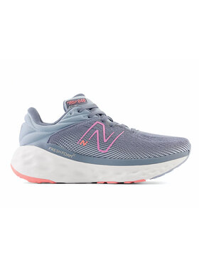 New Balance New Balance Fresh Foam X 840 V1 Shoe - Women's