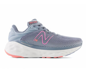 New Balance W 840 X Fresh Foam v1 - Fresh Air Kelowna