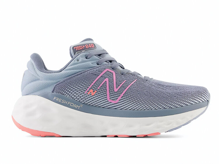 New Balance New Balance Fresh Foam X 840 V1 Shoe - Women's