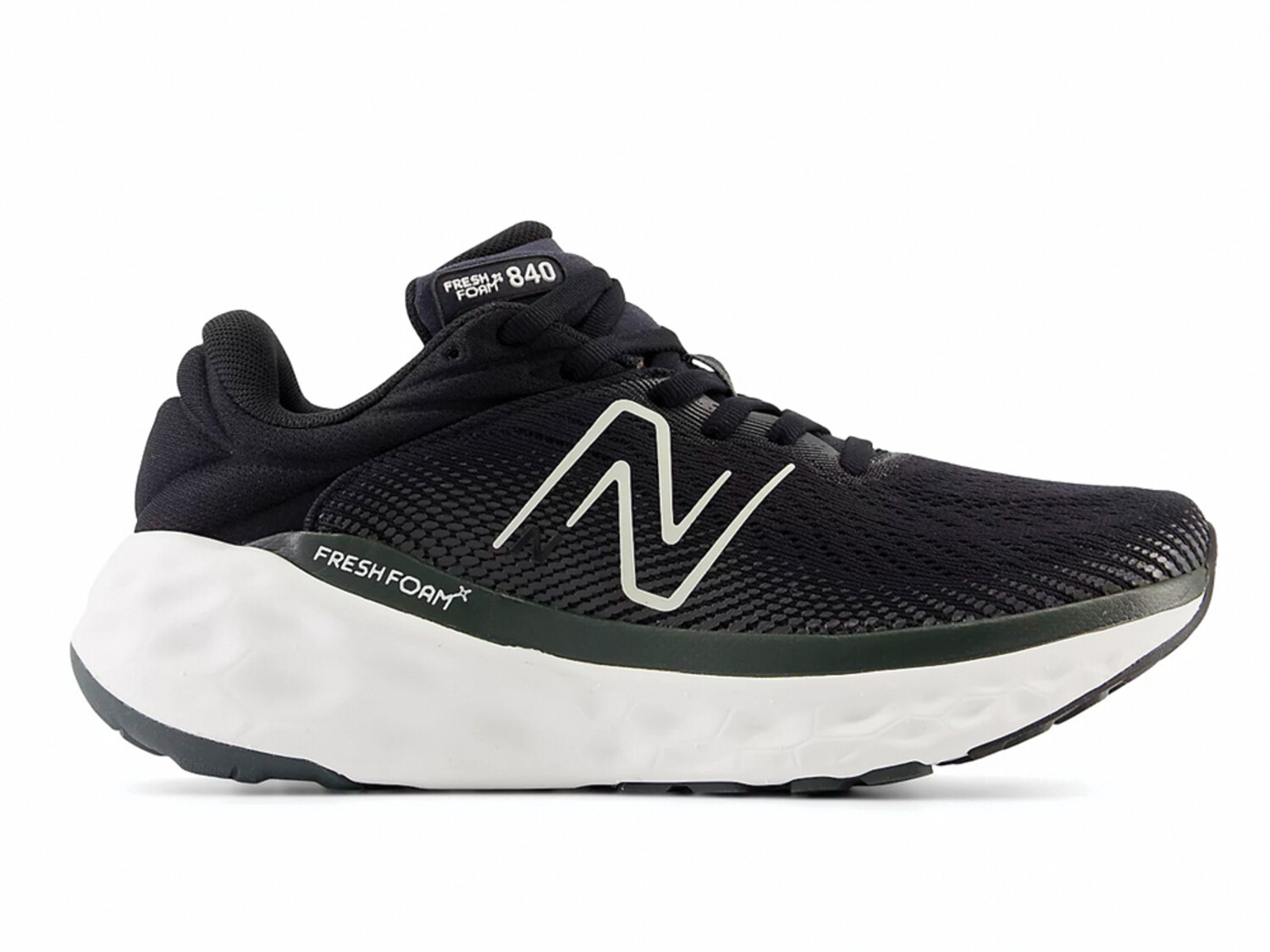 New Balance W 840 X Fresh Foam v1 Fresh Air Kelowna