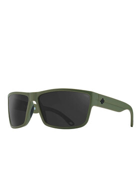 Spy Spy Rocky Sunglasses