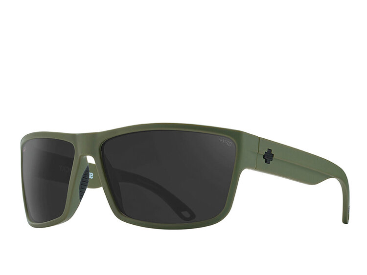 Spy Spy Rocky Sunglasses