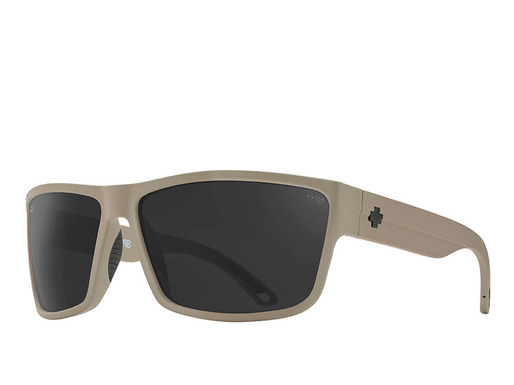 Spy Spy Rocky Sunglasses
