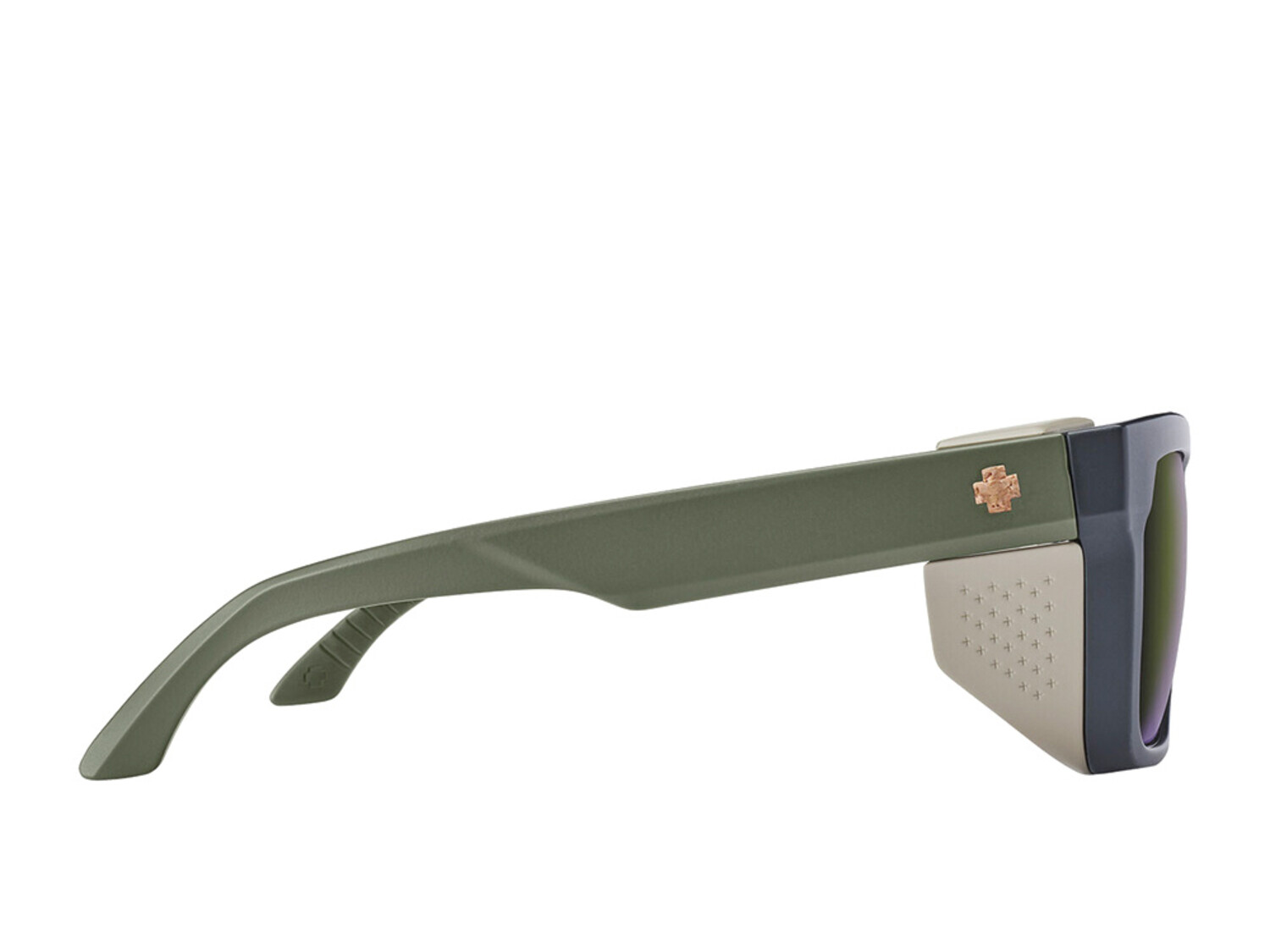 Gafas spy helm hotsell