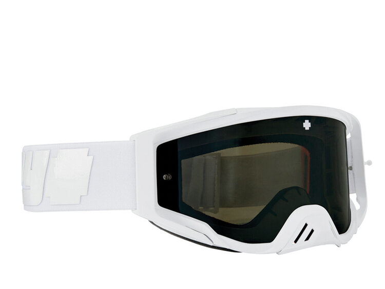 Spy Spy Foundation Plus Reverb Goggles