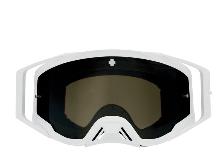 Spy Spy Foundation Plus Reverb Goggles