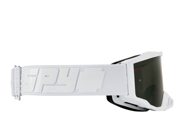 Spy Spy Foundation Plus Reverb Goggles