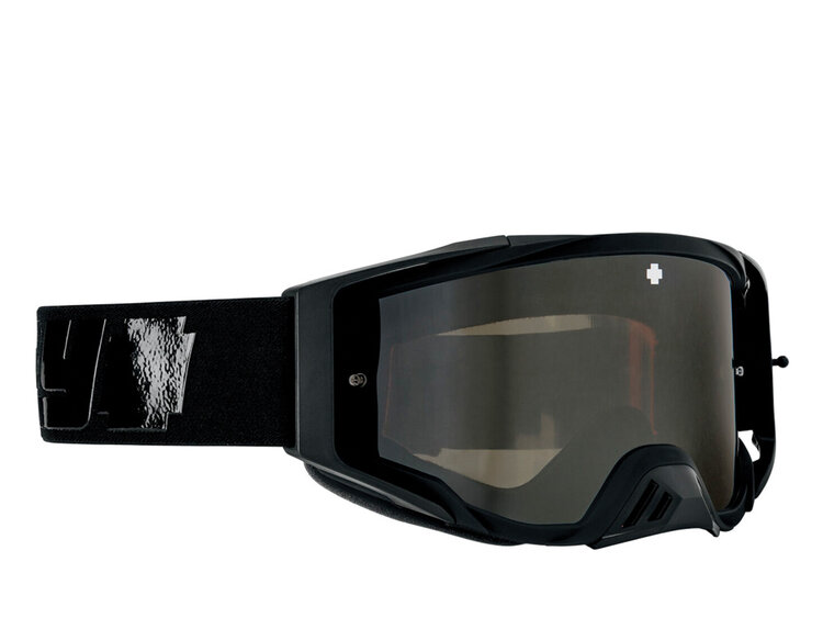 Spy Spy Foundation Plus Reverb Goggles