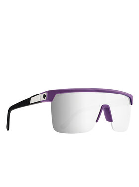 Spy Spy Flynn 5050 Sunglasses