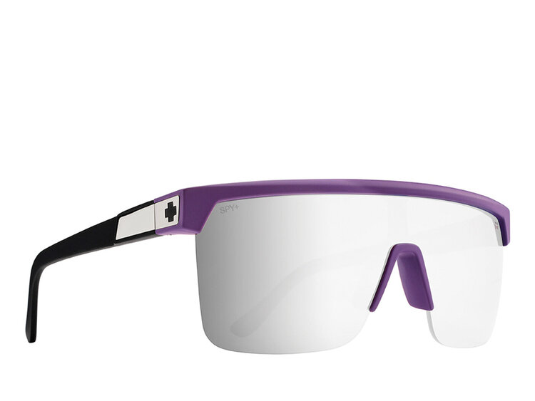 Spy Spy Flynn 5050 Sunglasses