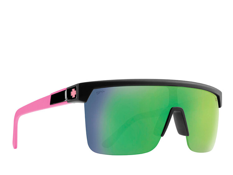 Spy Spy Flynn 5050 Sunglasses