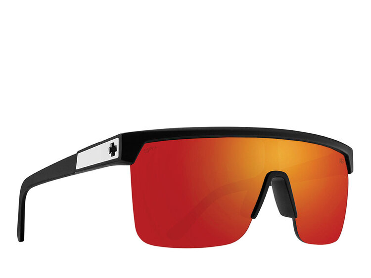 Spy Spy Flynn 5050 Sunglasses