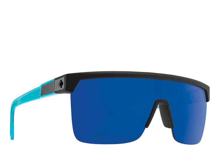 Spy Spy Flynn 5050 Sunglasses