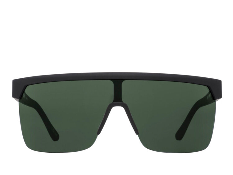 Spy Spy Flynn 5050 Sunglasses