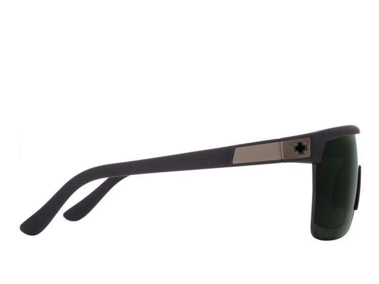 Spy Spy Flynn 5050 Sunglasses