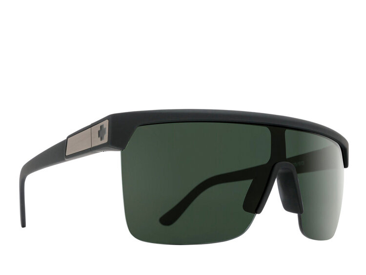 Spy Spy Flynn 5050 Sunglasses