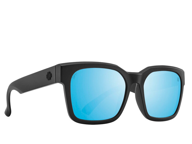 Spy Spy Dessa Sunglasses