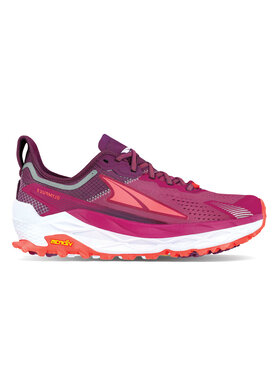 Altra Altra Olympus 5 Shoe - Women's